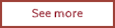 see more button