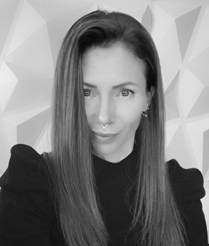 Chris Bucher, Tattoo Artist