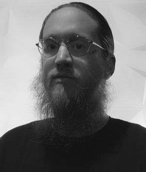 Seth Barnhart, Tattoo Artist